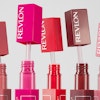 Revlon