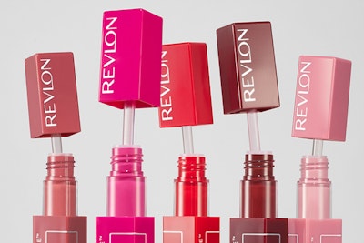 Revlon