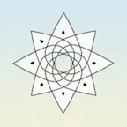 Supernatural logo