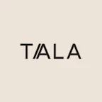 Tala logo