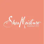 Shea Moisture logo
