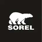 Sorel logo