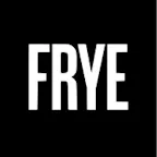 The Frye Company logo