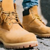 Timberland