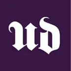 Urban Decay logo