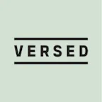 Versed Skin logo