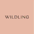 Wildling logo