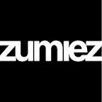 Zumiez logo