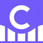 The Cushion Lab logo