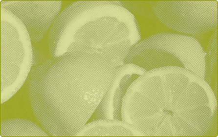 representation of CleaningProducts