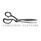 Conscious Clothing logo