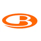 Icebreaker logo