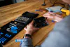 Ifixit