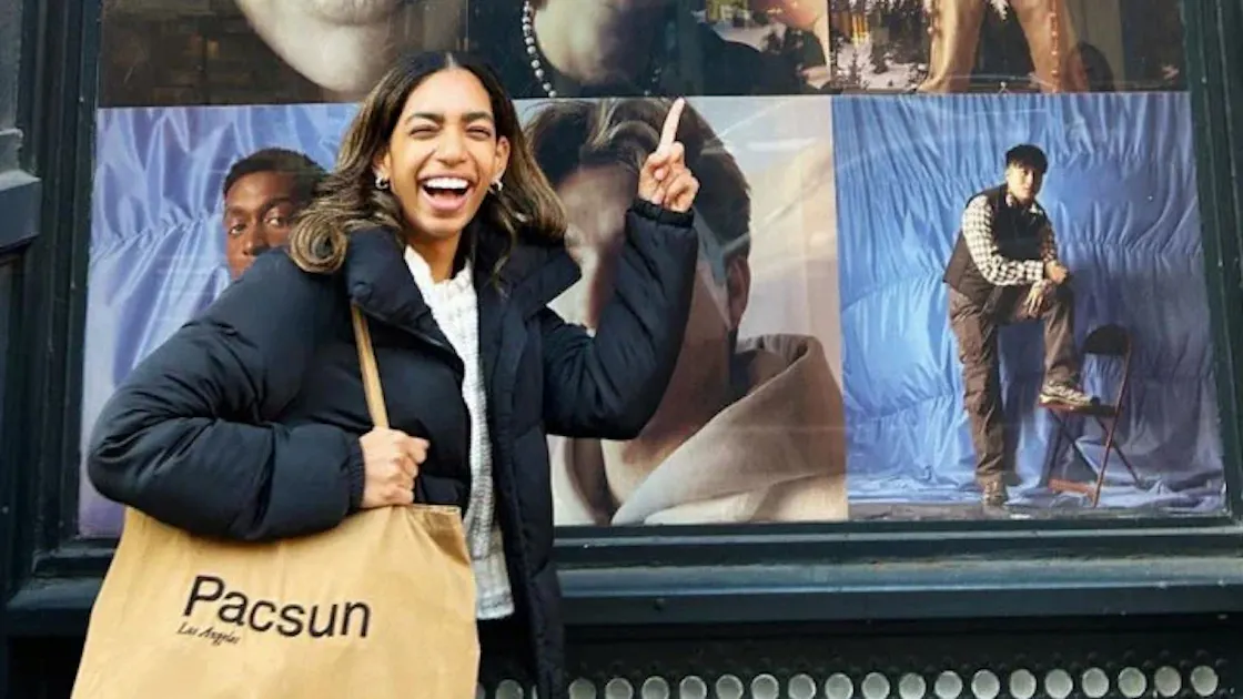How Sustainable is PacSun?