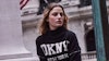 DKNY