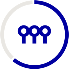 Commons community impact