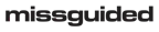 Missguided logo