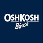 OshKosh B'gosh logo