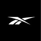 Reebok logo