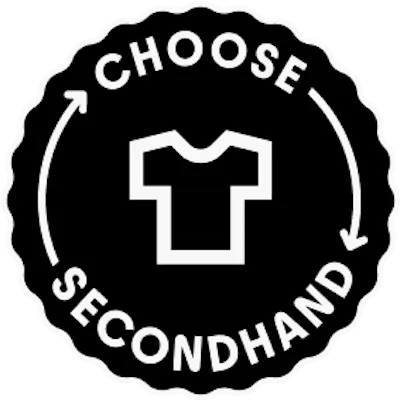 where to sell second hand dresses Used Clothes Best Place New Clothes How To Sell Your Gently-Worn Clothing Simplicity Womens Dresses Second Hand Dress