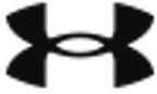 Under Armour logo
