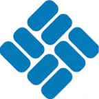 Columbia Sportswear logo