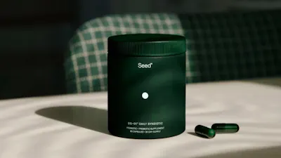 Seed