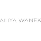 Aliya Wanek logo