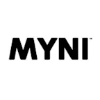 Myni logo