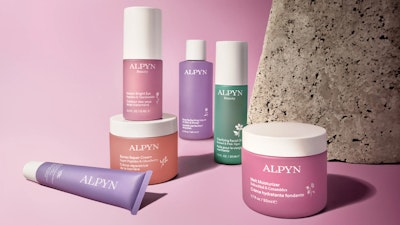 Alpyn Beauty