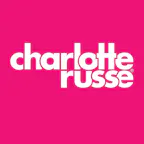 Charlotte Russe logo