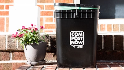 CompostNow
