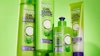 Garnier