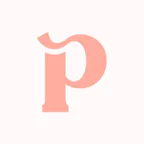 Piglet In Bed logo
