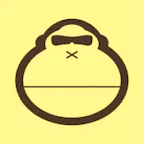 Sun Bum logo