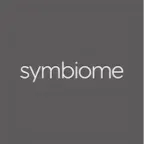 Symbiome logo