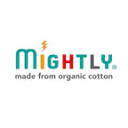 Mightly logo