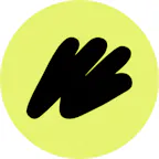 KraveBeauty logo