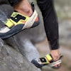 La Sportiva
