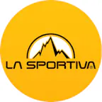 La Sportiva logo