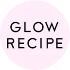 Glow Recipe logo