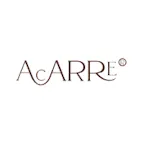 AcARRE logo