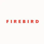 Firebird Kids logo