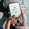 Libro.fm