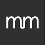 Mini Mioche logo