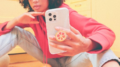 PopSockets