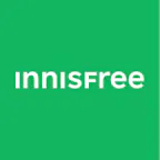 innisfree logo
