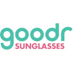 goodr