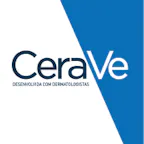 CeraVe logo