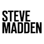 Steve Madden logo